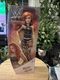 WWE Superstars Becky Lynch 12" Doll Wrestling Action Figure Diva Mattel 2017