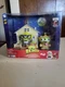 Pixar Mattel Remix Carl & Dug&rsquo;s New Home DISNEY MOVIE UP #21 & #41