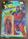 Marvel Legends The Uncanny X-Men - Magneto Action Figure