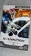 New: Hasbro Overwatch Ultimates Series - ZARYA - Collectible Action Figure