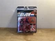 G.I. Joe Jada Nano MetalFigs 6-Pack Diecast Metal Collector's Series