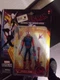 Hasbro Marvel Across the Spider-Verse Spider-Punk 6in Action Figure - F38515X21