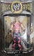 2007 Jakks Pacific WWE Classic Superstars Shawn Michaels Series 15 Action Figure