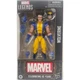 Marvel Legends Wolverine 85th Anniversary 6 Inch Figure