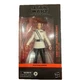 Star Wars Black Series Director Krennic Dress Uniform TARGET EXCLUSIVE Read