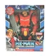 He-Man and the Masters of The Universe Battle Armor He-Man Action Figure 8.5" 