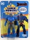 Darkseid DC Super Powers Action Figure 2022 McFarlane Kids Toy Comics Hero NEW