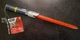 Star Wars Red Lightsaber Academy Level 1 Apprentice Kylo Ren Extendable
