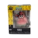 Funko Minis Patrick Figure SpongeBob SquarePants Vinyl Collectible 2024 NEW
