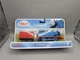 Fisher Price Thomas the Train Motorized Toy TrackMaster Engine 2020 NIP 