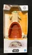 Hasbro Star Wars The Black Series The Mandalorian - Grogu Action Figure Sealed
