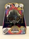 Star Wars FORCE N TELLING VADER Disney Fortune Telling Darth NEW Lights Talking