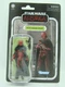 Star Wars The Vintage Collection HK-87 Assassin Droid Ahsoka 3.75" Fig New Damag