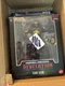 Masters of the Universe Masterverse Revelation SCARE GLOW New!!