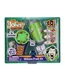 The Joker Prank Shop DC Ultimate Prank Kit, 3 In 1 | 2020 Rare Hot | New In Box