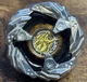 Takara Tomy Beyblade X | BX-15 Leon Claw 5-60P - Beyblade Only - USED - #B3