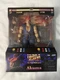 Jada Toys Street Fighter 2 Akuma