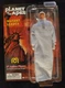 MUTANT LEADER: Beneath the Planet of Apes - 8" MEGO Action Figure / MENDEZ XXVI