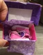 Choose 1x REAL LITTLES SHOES Mystery Mini NEW SEALED Assorted Pack Shopkins Open