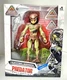PREDATOR Hunter Series Berserker Predator 7" Action Figure & Weapons by Lanard  