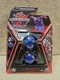 Titanium Dragonoid Bakugan Brawl Simulator Spin Master Blue Brand New 