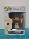 Funko POP Disney Maleficient Aurora With Golden Crown 78 Vinyl Figure