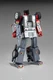 Transformable Toys X-Transbots MX-14T Flipout WILDRIDER Figure Toy Youth Version