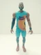 Space Jam A New Legacy LEBRON JAMES Ultimate Tune Squad 12” Action Figure 2021 Space Jam A New Legacy LEBRON JAMES Ultimate Tune Squad 12” Action Figure 2021