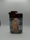 Five Nights at Freddy&rsquo;s Toy Chica Action Figure Jazwares Glowing Eyes Jump Scare