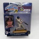 Nomar Garciaparra - Boston Red Sox - Starting Lineup 2 - Hasbro - 2001 - New