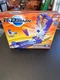 Hasbro Battle B-Daman Power Alley SC-01
