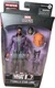 Marvel Legends Series T'Challa Star-Lord Action Figure