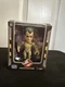 Ghostbusters - Loyal Subjects - Action Vinyl Figure - PETER VENKMAN