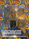 G.I. Joe Classified Stuart Outback Selkirk Tiger Force 6" Figure #39 NEW Hasbro 