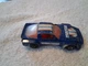 Vintage 1982 Matchbox Mazda RX7 Widebody 983558 Made In Macau 1/56th Scale VGC