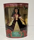 Belle Disney  Beauty and the Beast Barbie Doll 16710 NIB 1997
