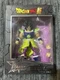 Bandai Dragon Ball Super- Dragon Stars Series 19:BROLY(Super Ver.) Action Figure
