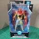DC Multiverse Mcfarlane Toys Azrael Batman Armor (Batman Knightsend) 7" Figure