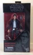 Hasbro E1211 Star Wars The Black Series Han Solo Bespin #70 Figure