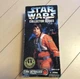 Kenner Star Wars  Collector Series  Luke Skywalker  Figure Vintage free shipping