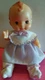 Precious Playmates 6" Pixie Doll - 1987 