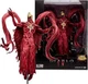 New Mcfarlane Sealed Diablo IV Blood Bishop Figure Blizzard Mystery Weapons 12in
