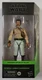 Star Wars Return Of The Jedi The Black Series GENERAL LANDO CALRISSIAN Figure 07
