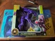 Alien Queen 12" Action Figure Giant Poseable Action Creature DAMAGED BOX SEE PIC