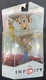Disney Infinity WOODY Toy Story SEALED in box Shelf Wear
