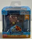 Jada Minecraft Legends Metalfigs Piglin Mace Runt 2.5 Inch Figurine New In Box