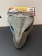 Jurassic World VELOCIRAPTOR BLUE Dinosaur Dino Mask Raptor Movie World