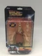 NECA - Toony Classics - Back To The Future - Biff Tannen 6&rdquo; Inch Action Figure