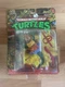 Teenage Mutant Ninja Turtles Leatherhead Classic Playmates Sealed Package&nbsp;&nbsp;