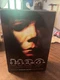 Halloween H20 20 Years Later Ultimate Michael Myers Toy Figure NECA